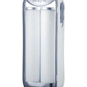 ACK AC01-00230 Led Işıldak 5V DC Micro USB Soketli 6500K Beyaz Işık
